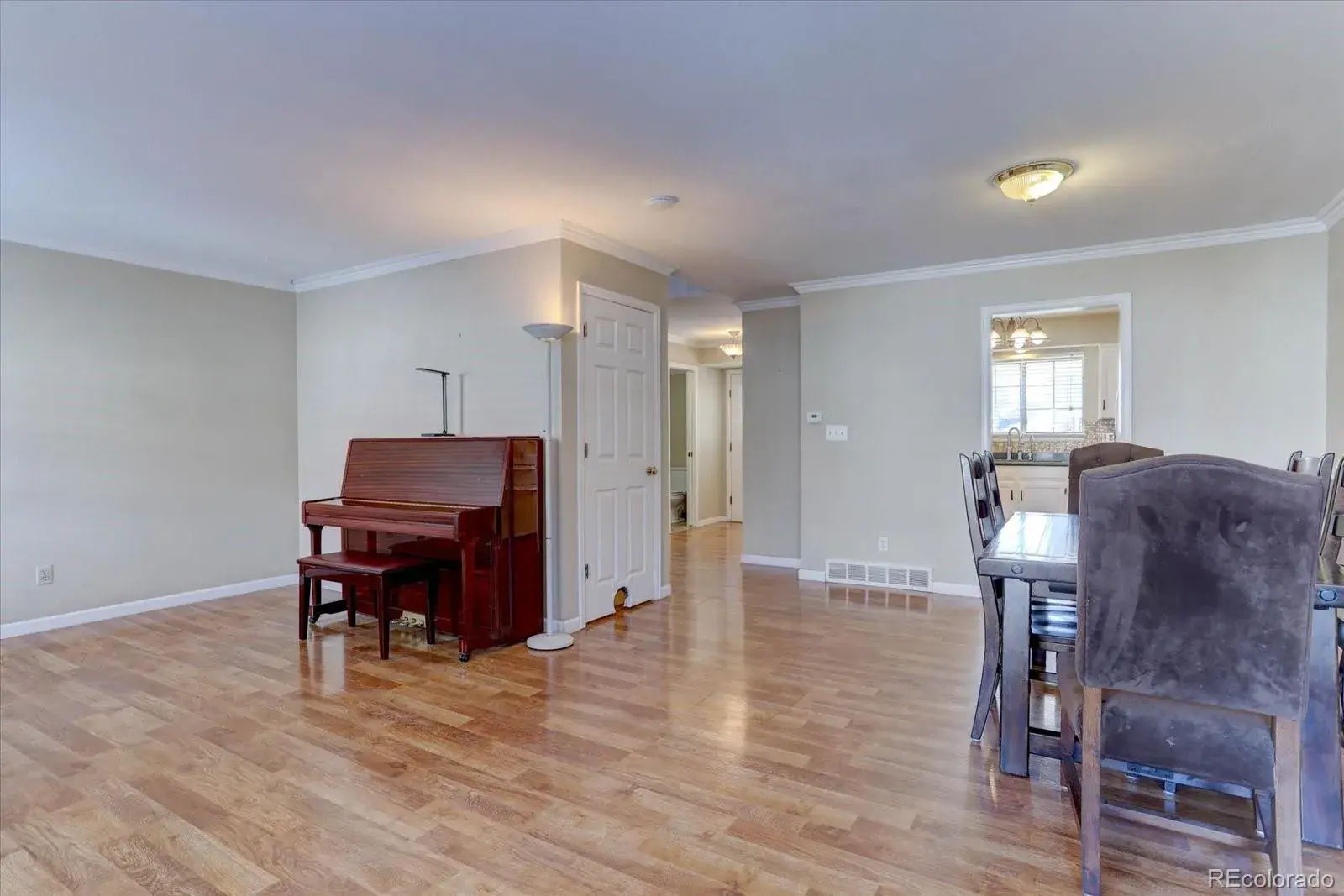9956 W Progress Place Littleton CO 80123 | MLS #REC5646810 03052026165659 1600 8