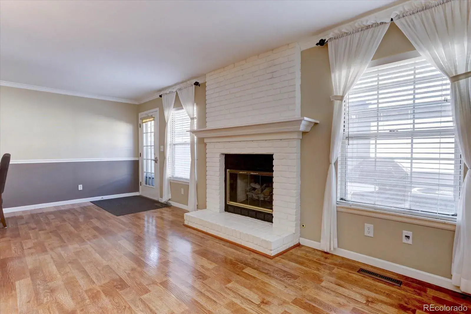 9956 W Progress Place Littleton CO 80123 | MLS #REC5646810 03052026165659 1600 9