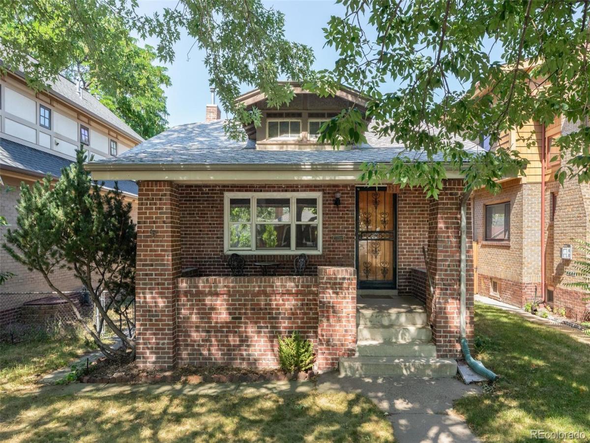 MLS #REC5646889 image #0