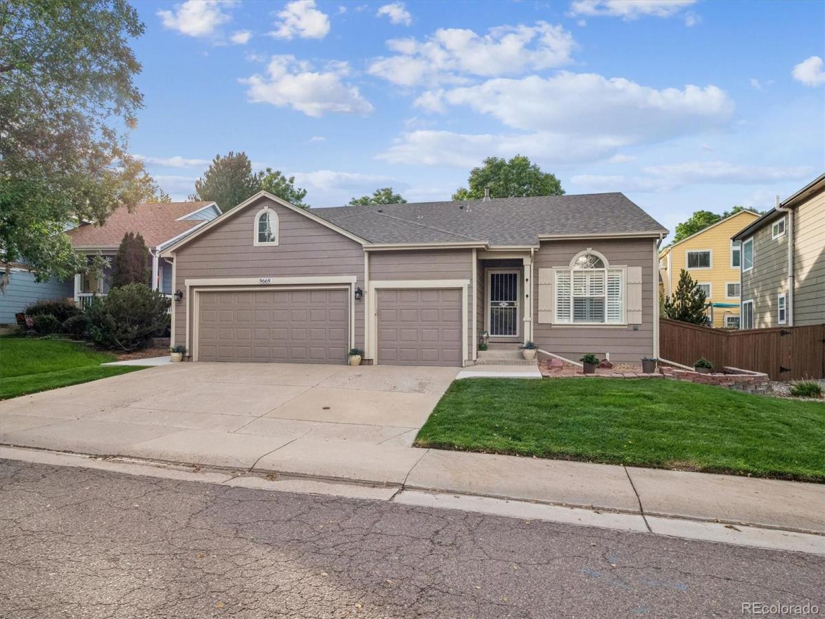 MLS #REC5646928 image #0