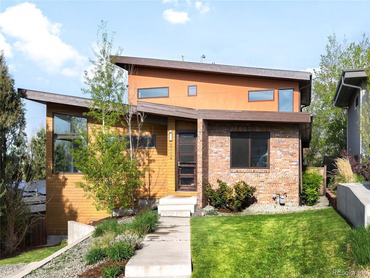 MLS #REC5647225 image #0