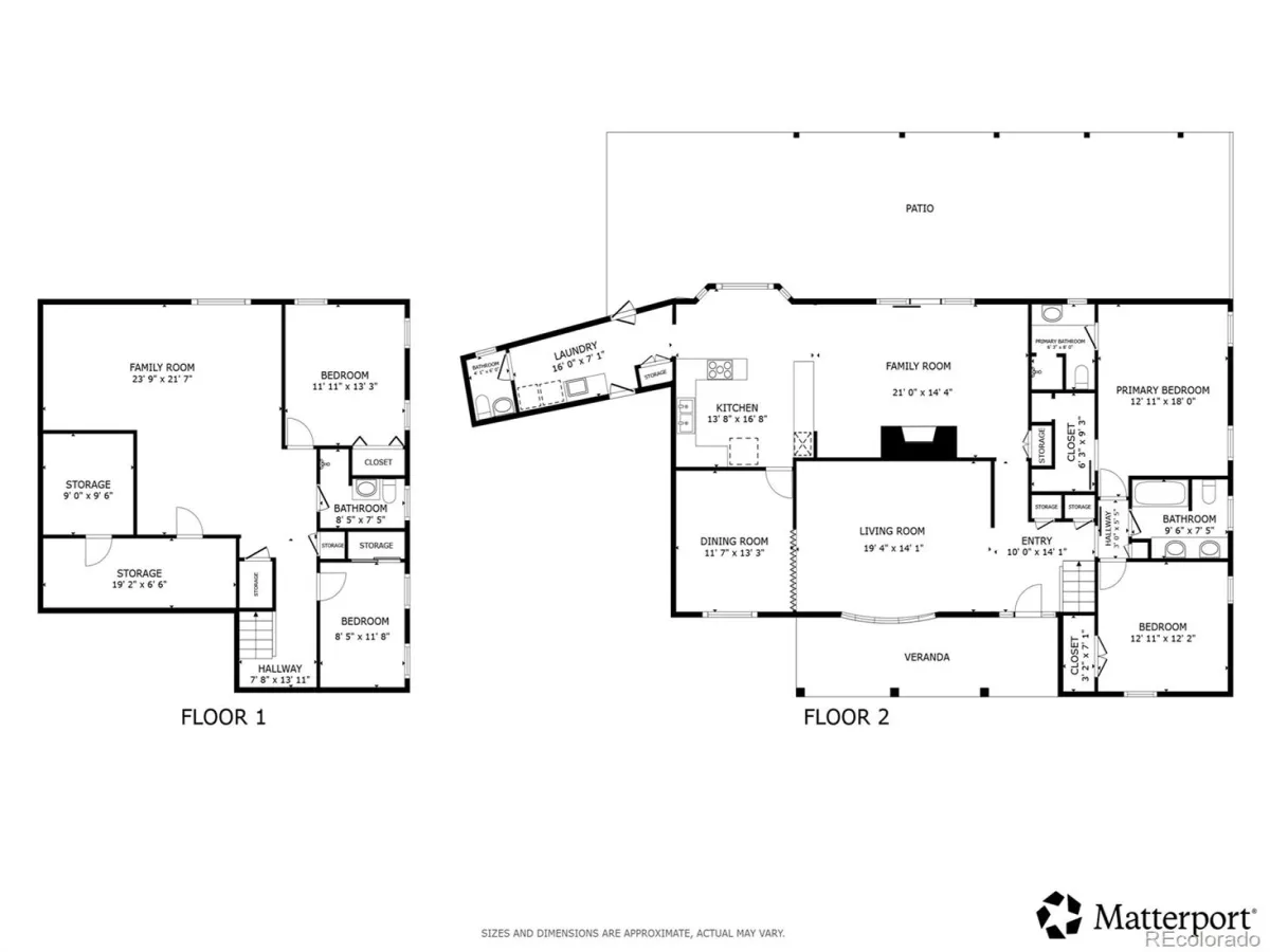 04152026165038 1200 37