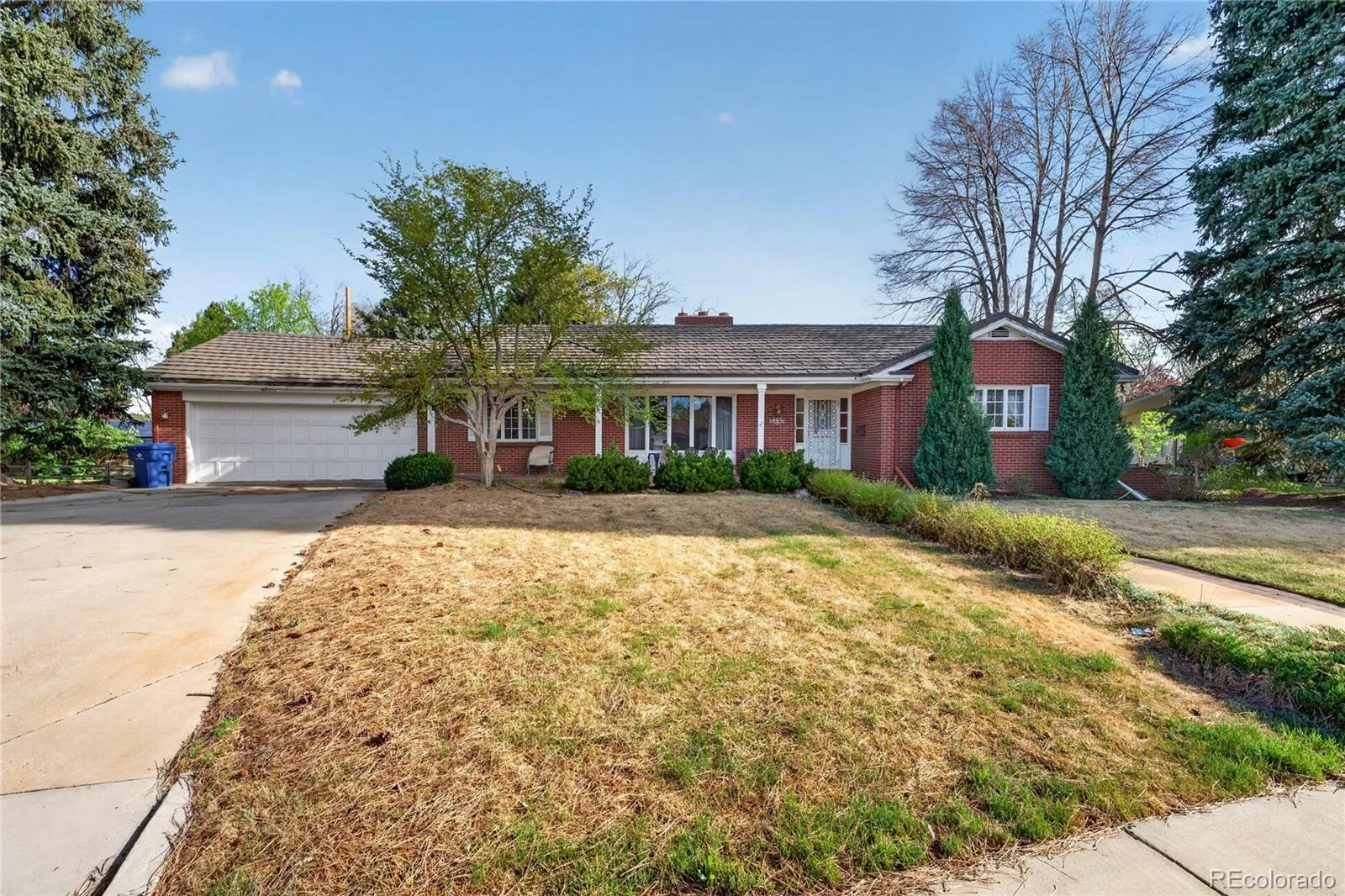 04152026165038 1600 0