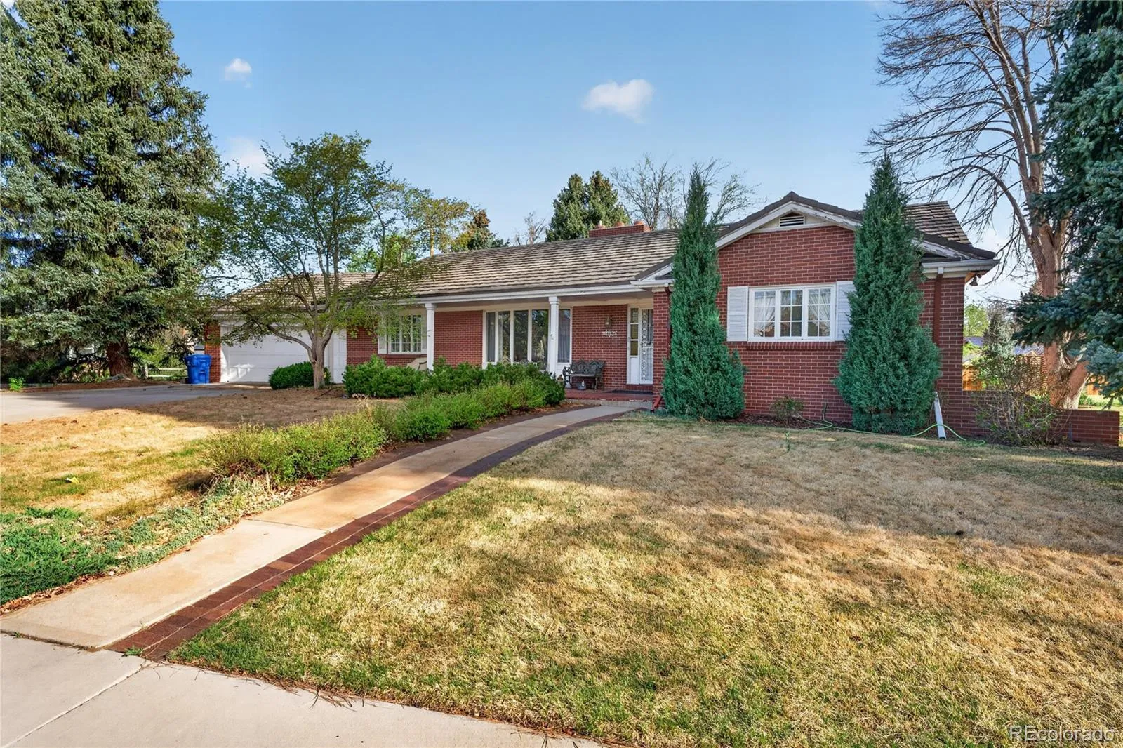 04152026165038 1600 1