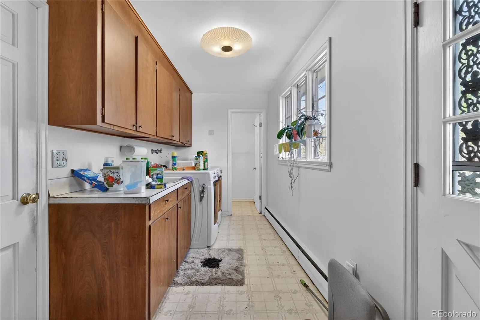 04152026165038 1600 10