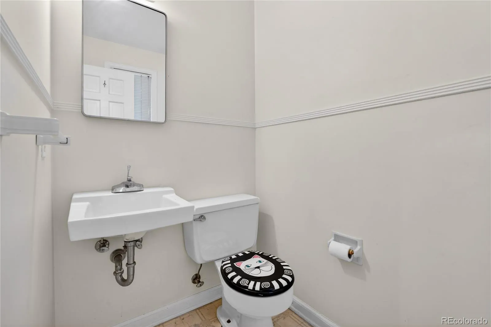 04152026165038 1600 11