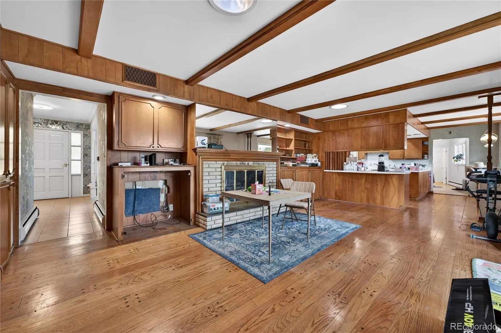 04152026165038 1600 12