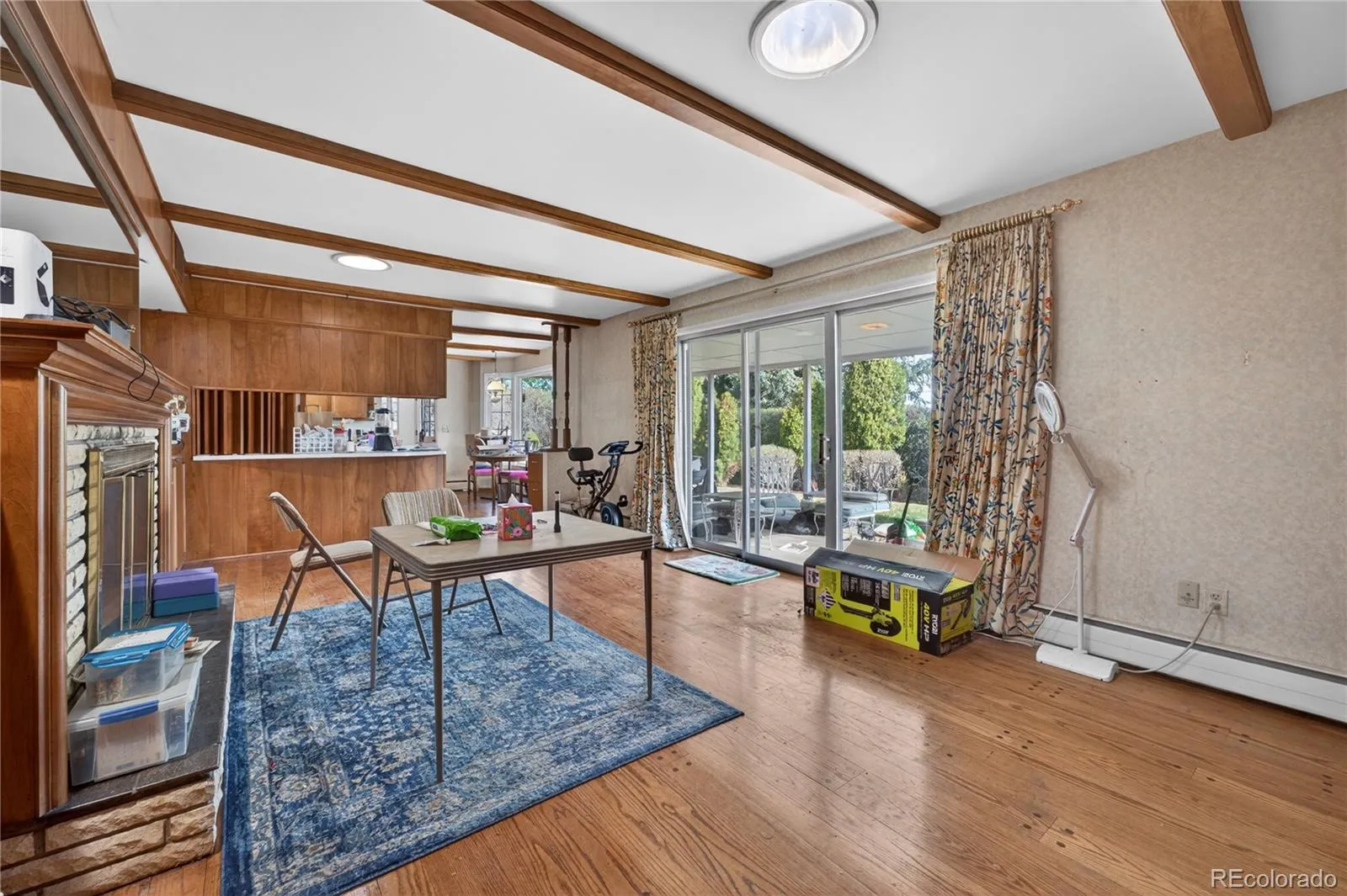 04152026165038 1600 13