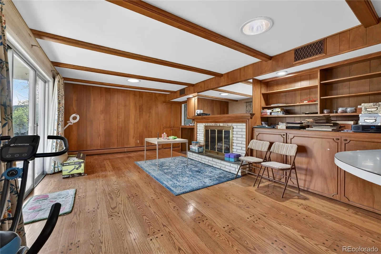 04152026165038 1600 14