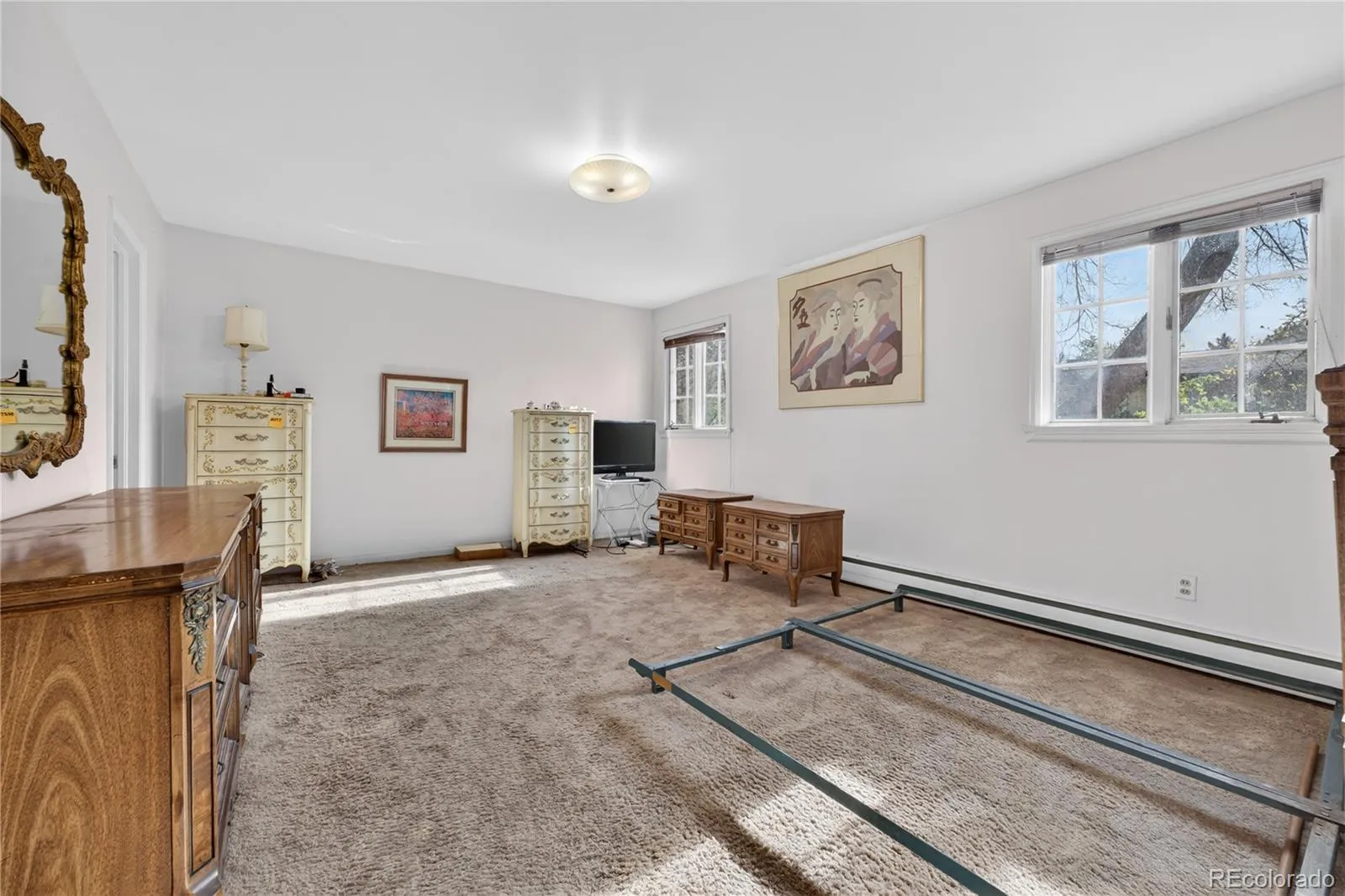 04152026165038 1600 15