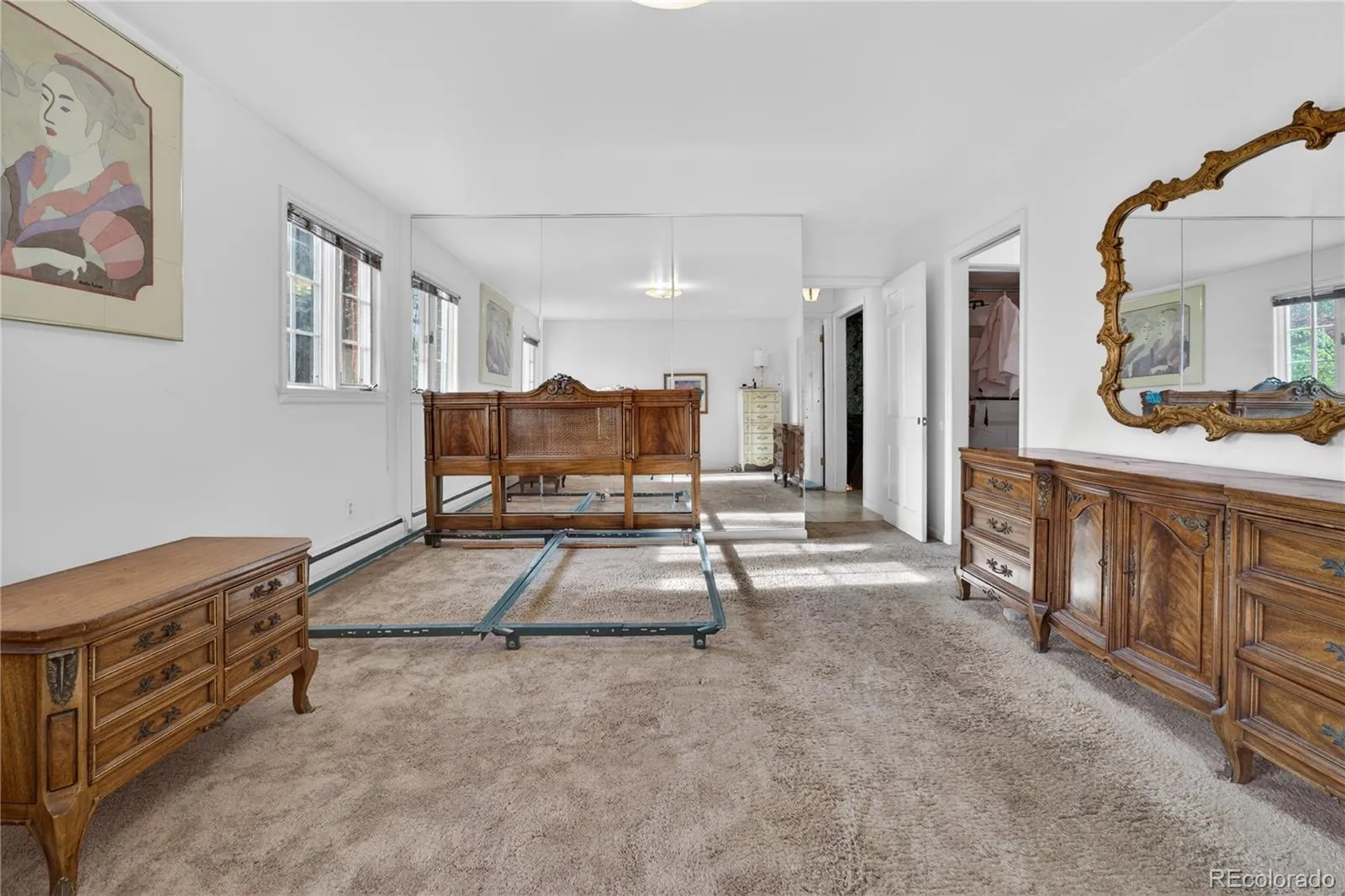 04152026165038 1600 16