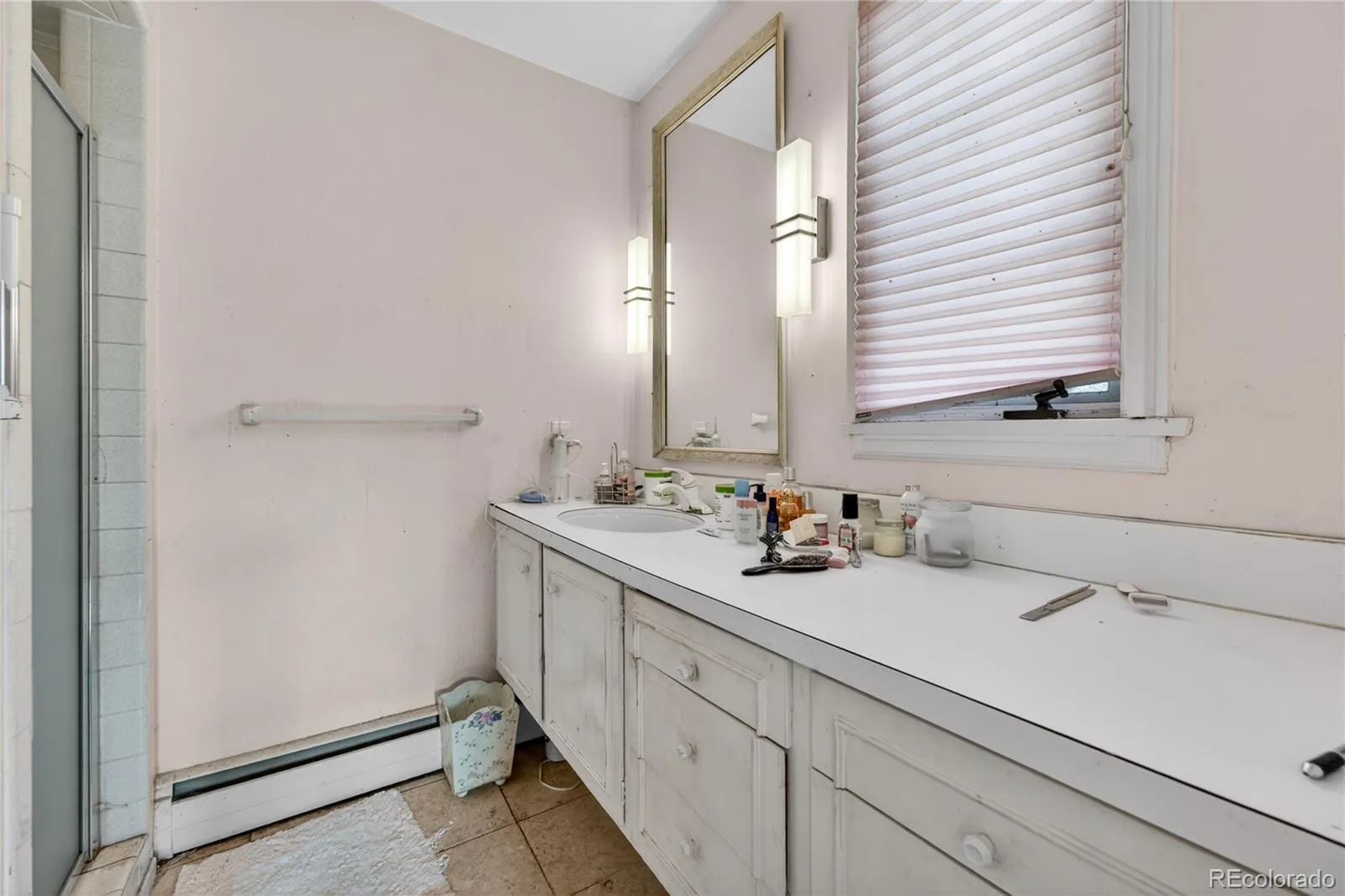 04152026165038 1600 17