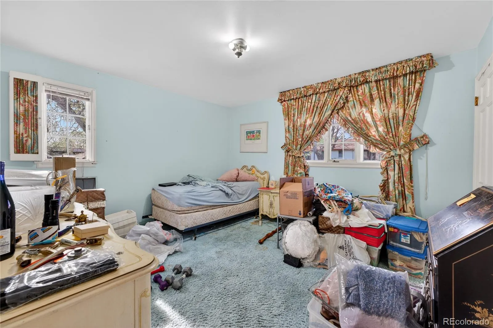 04152026165038 1600 18