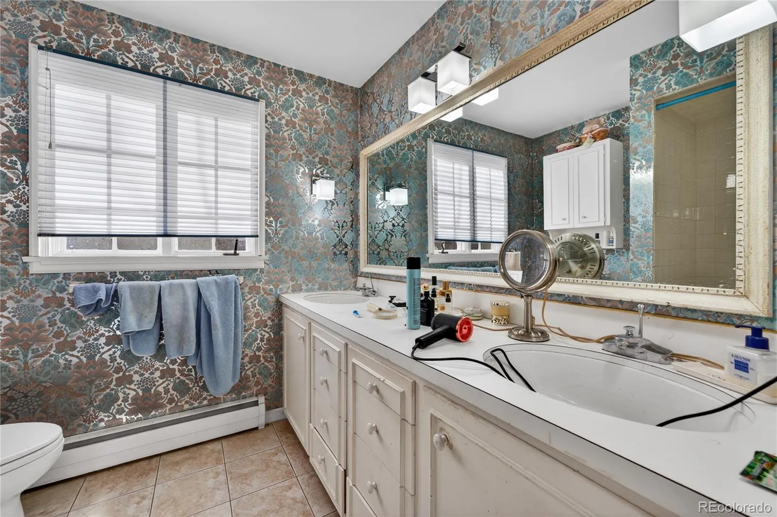 04152026165038 1600 19