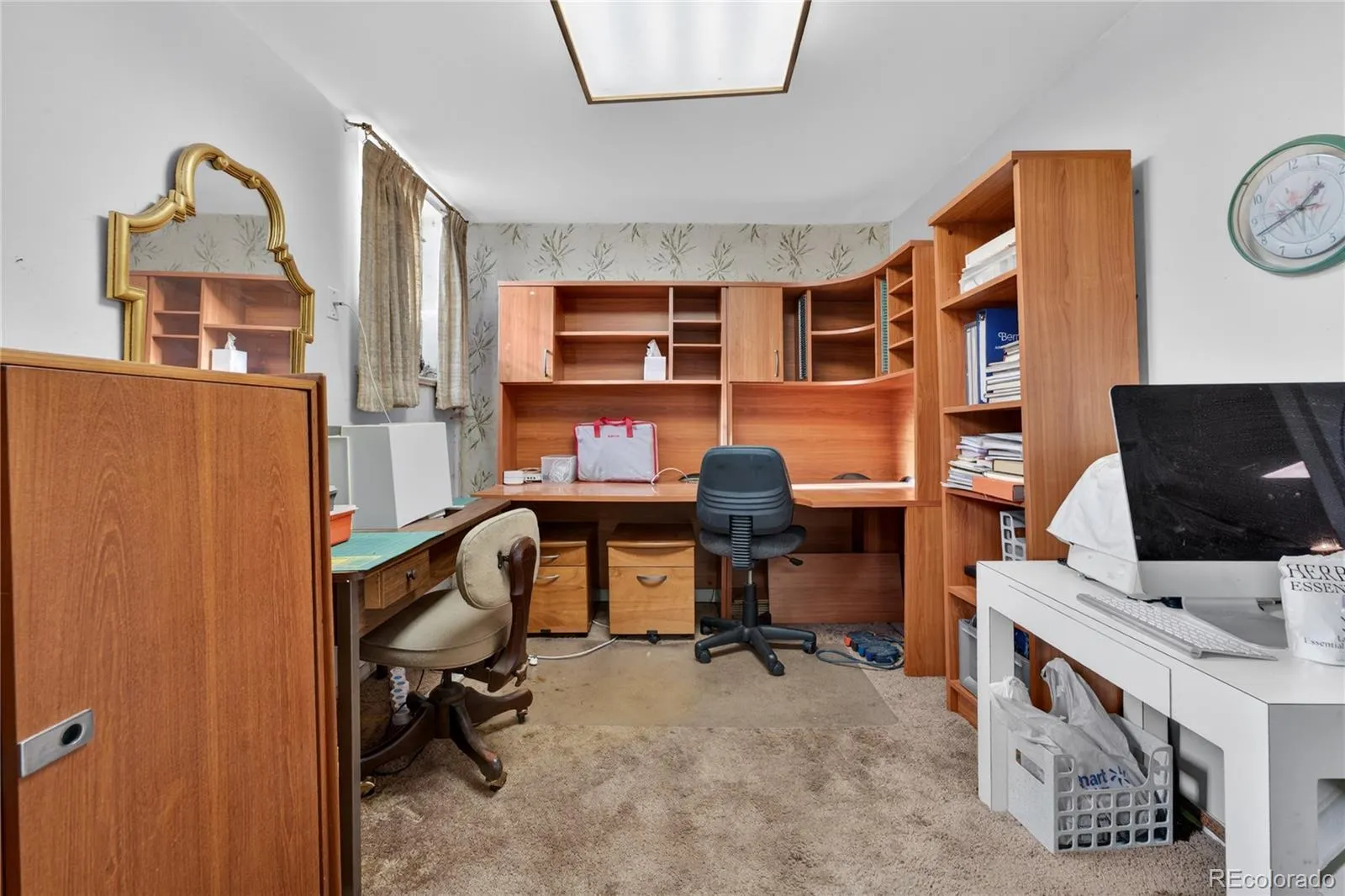 04152026165038 1600 20