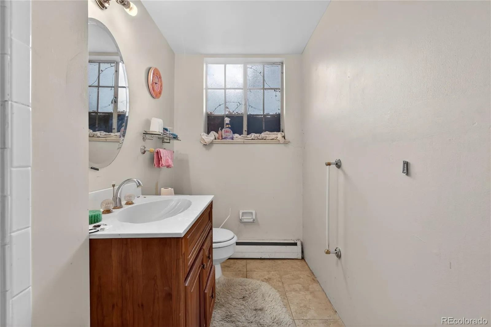 04152026165038 1600 21