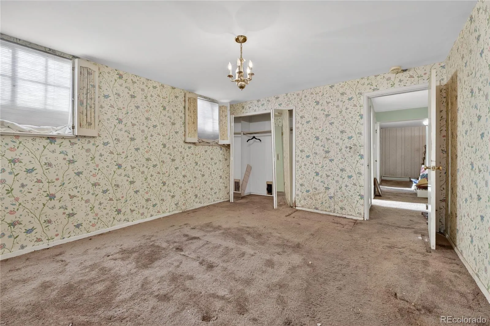 04152026165038 1600 22