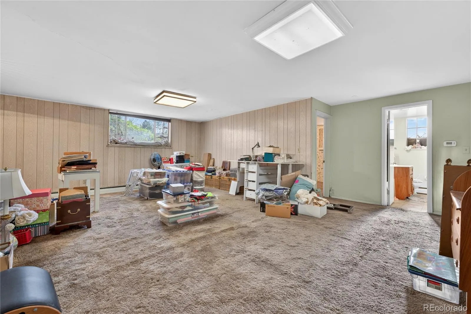 04152026165038 1600 23