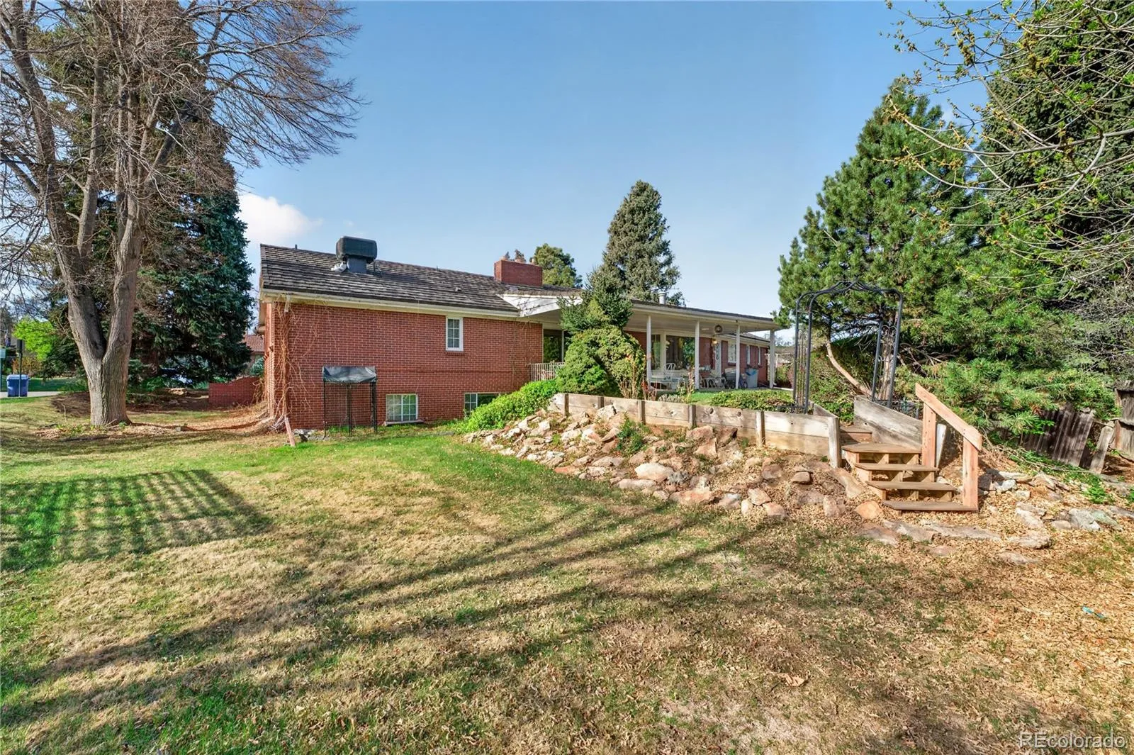 04152026165038 1600 25