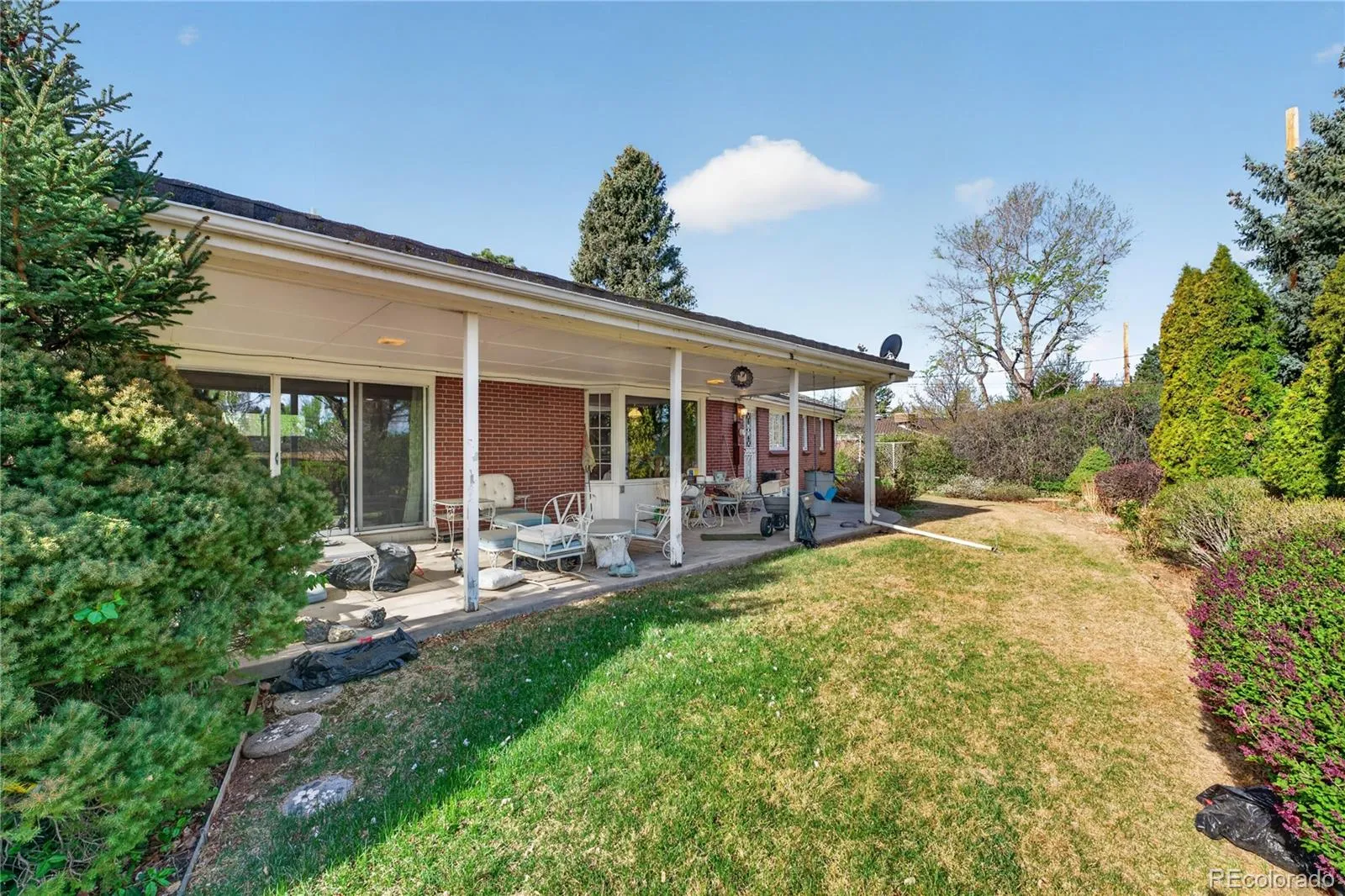 04152026165038 1600 26