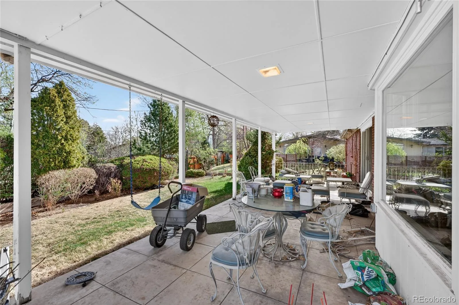 04152026165038 1600 27