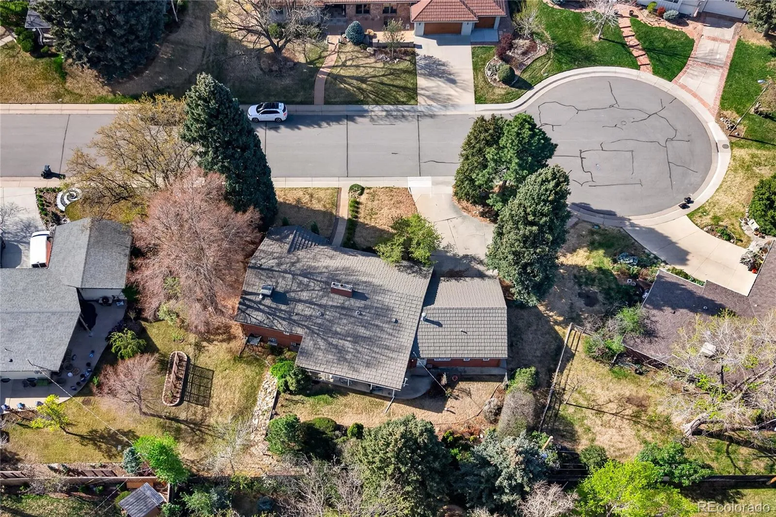 04152026165038 1600 28