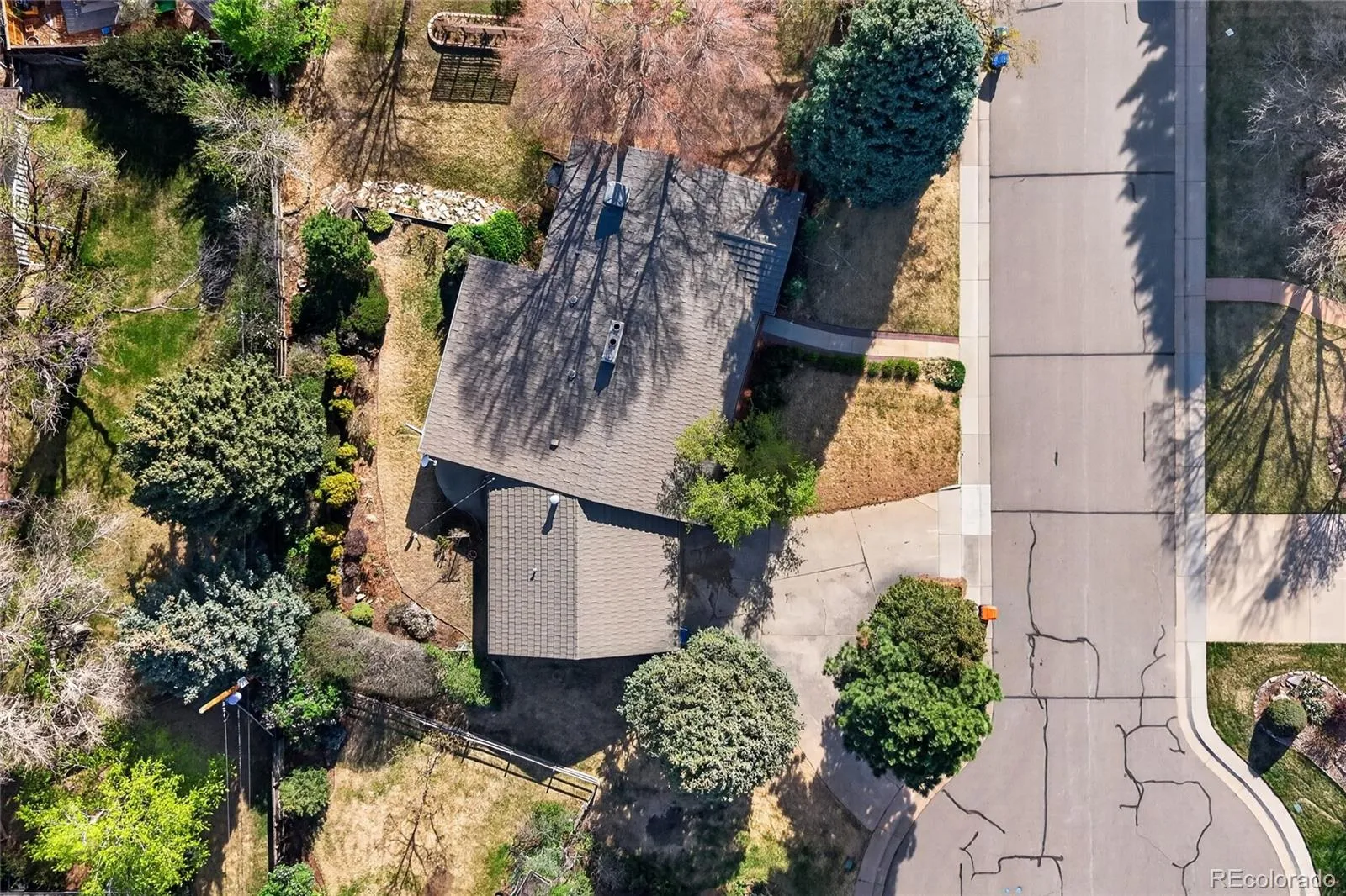 04152026165038 1600 29