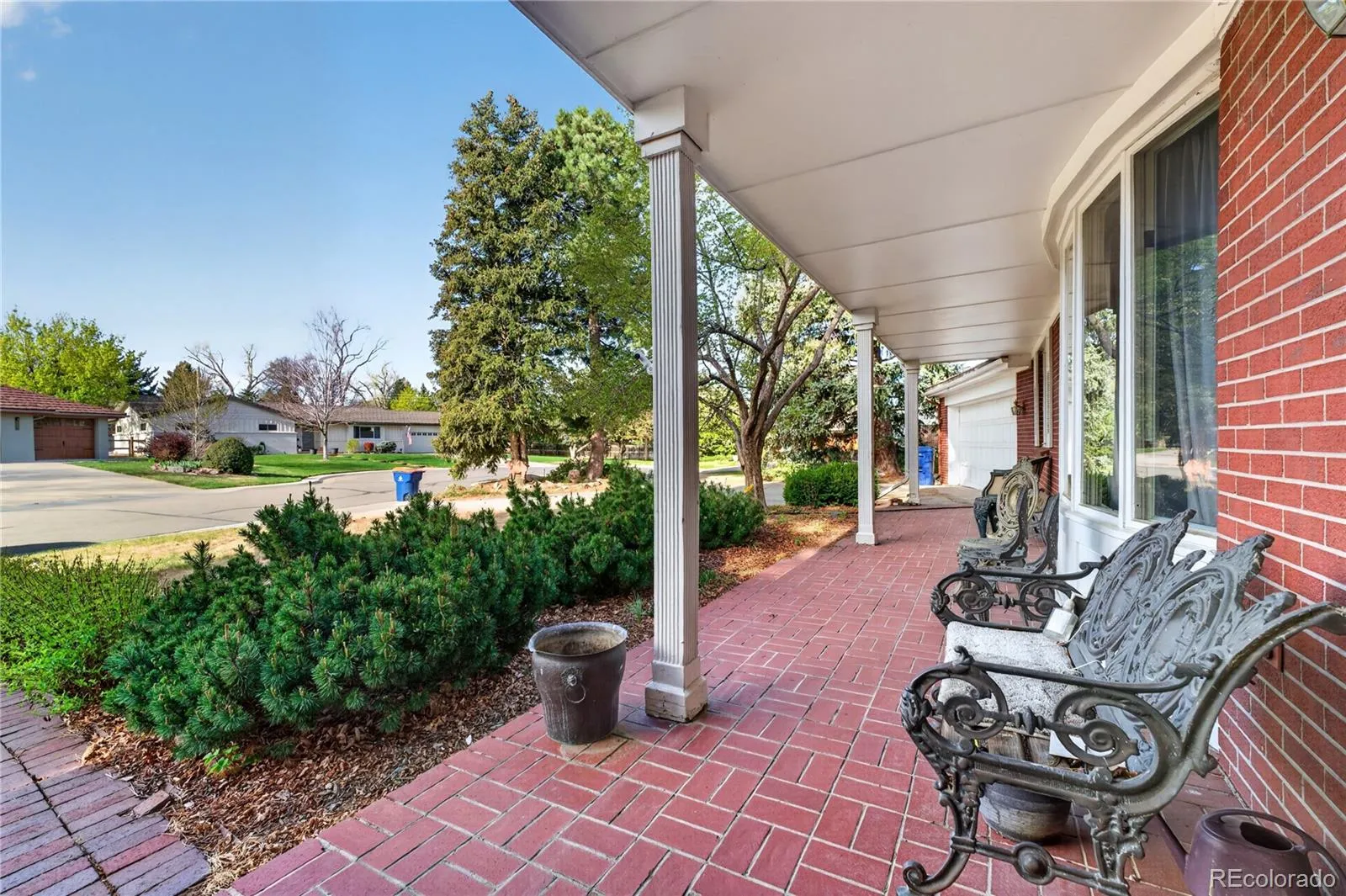 04152026165038 1600 3