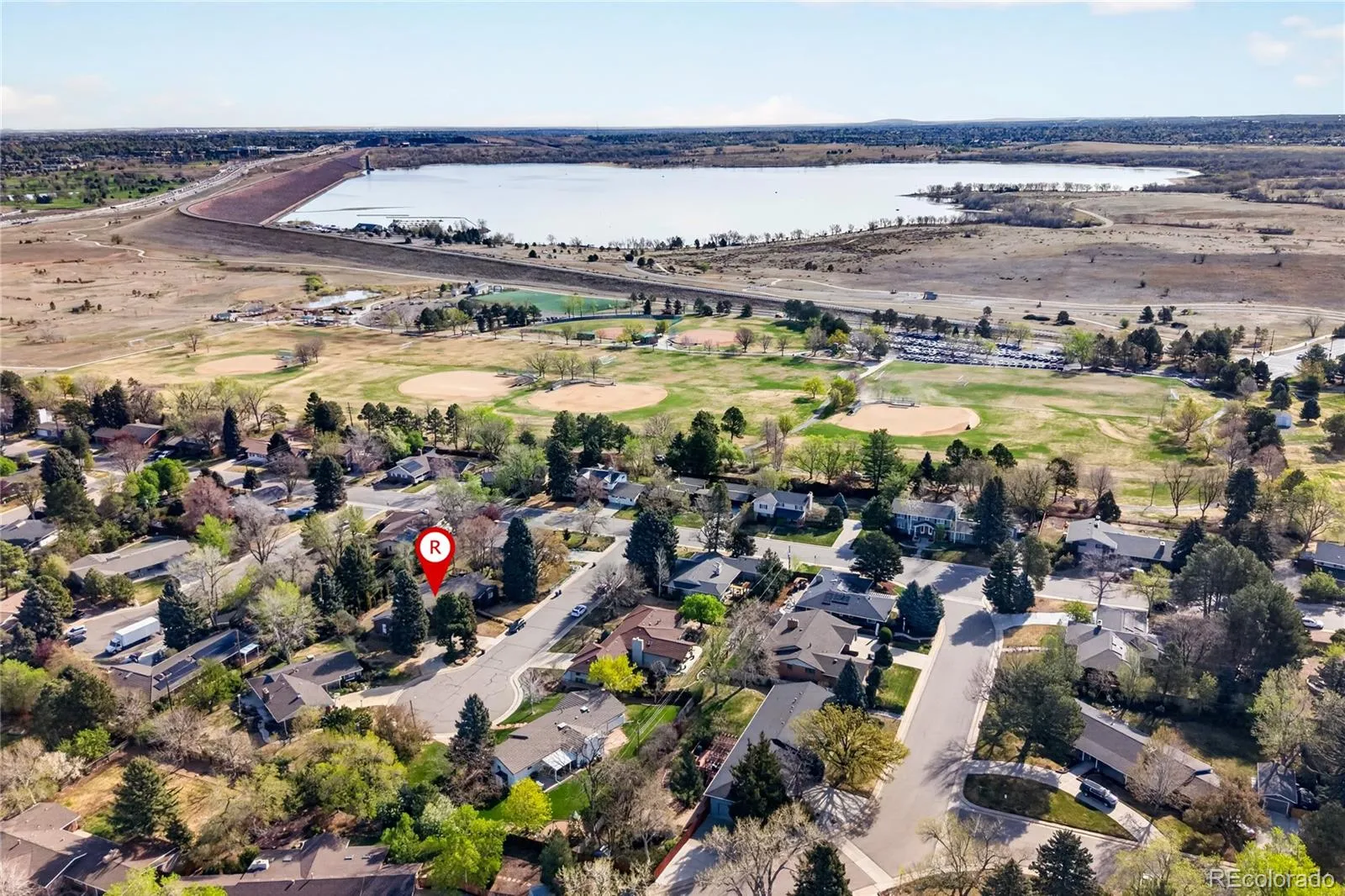 04152026165038 1600 30