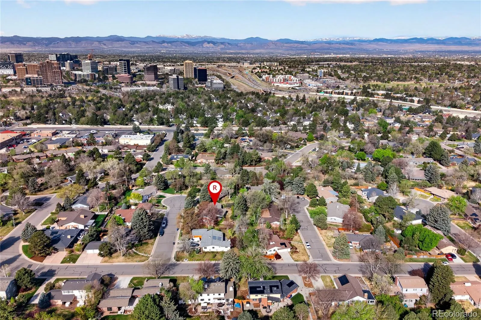 04152026165038 1600 31