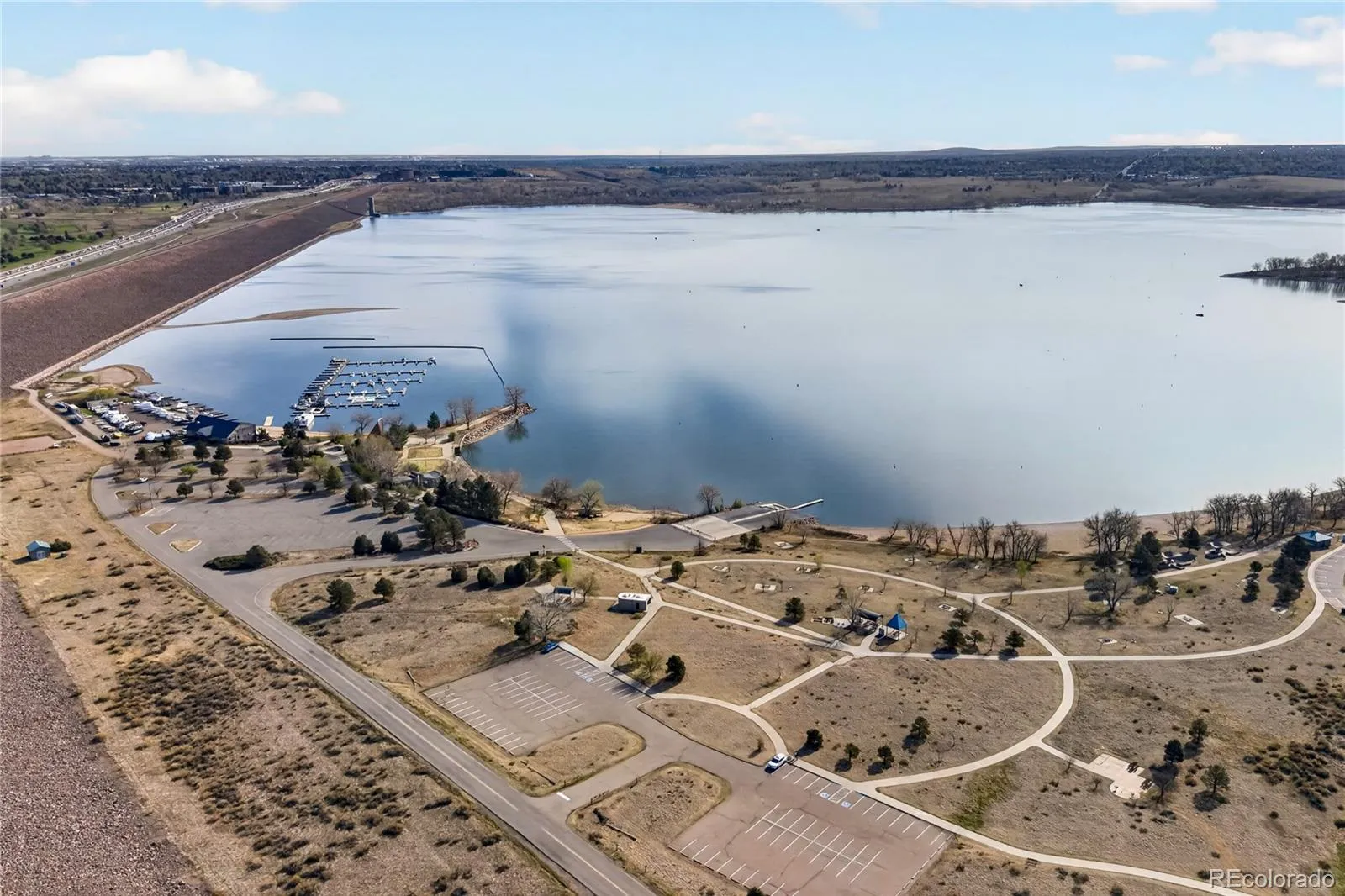 04152026165038 1600 33