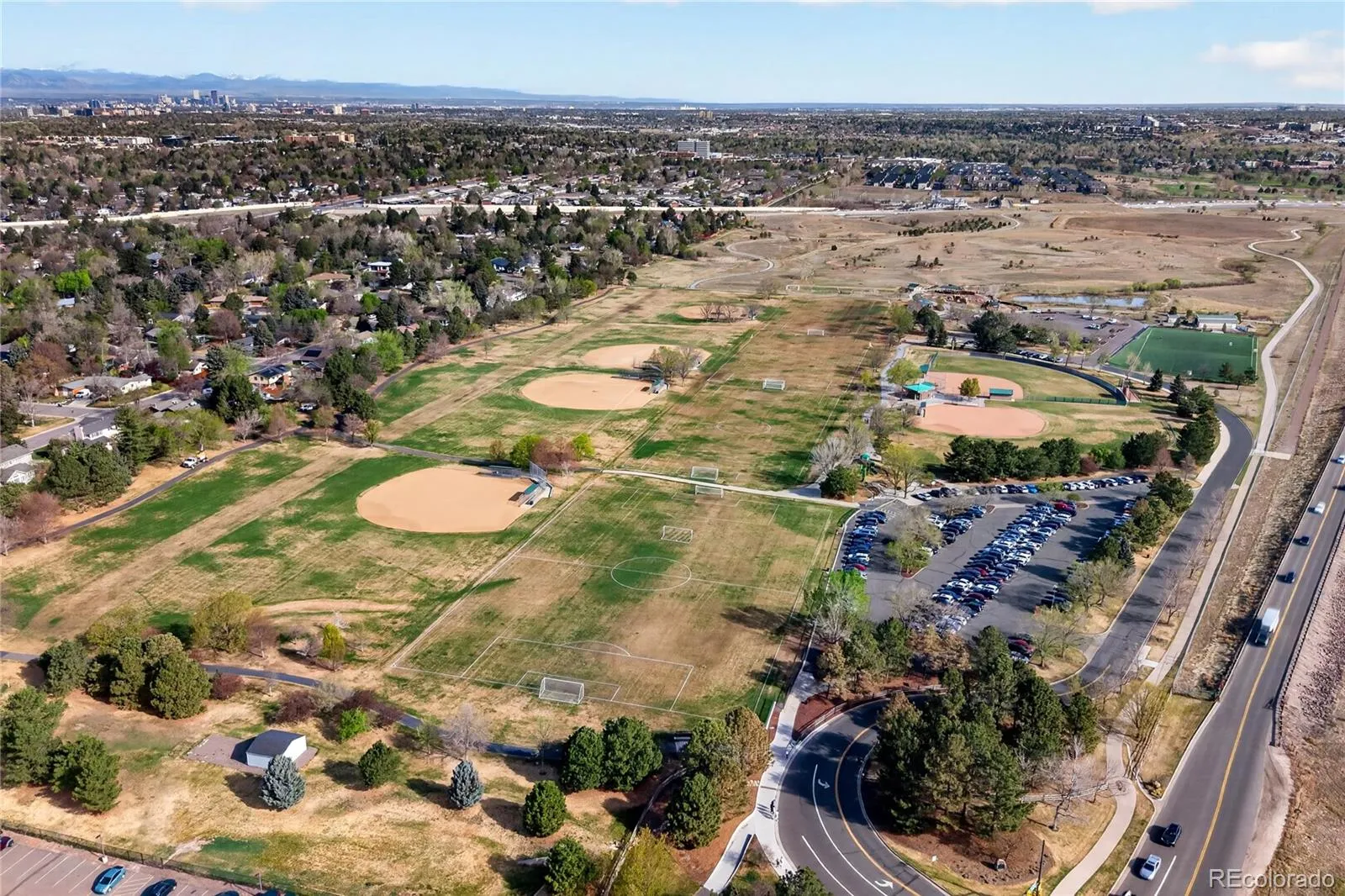 04152026165038 1600 34