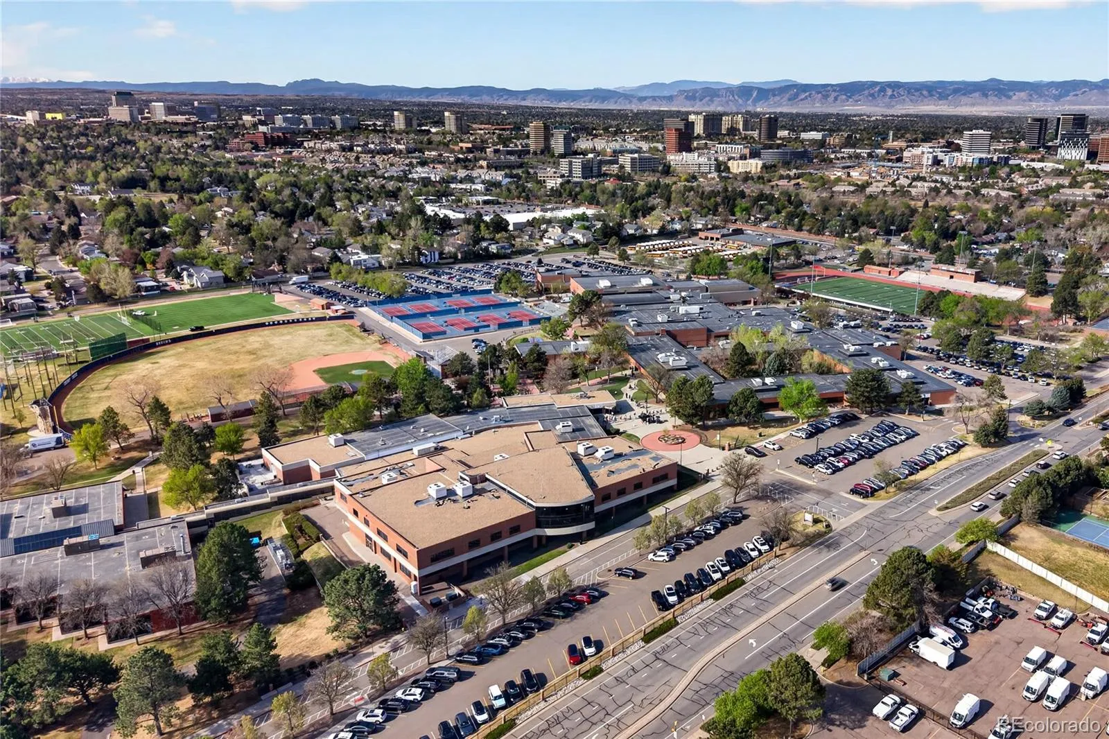 04152026165038 1600 35