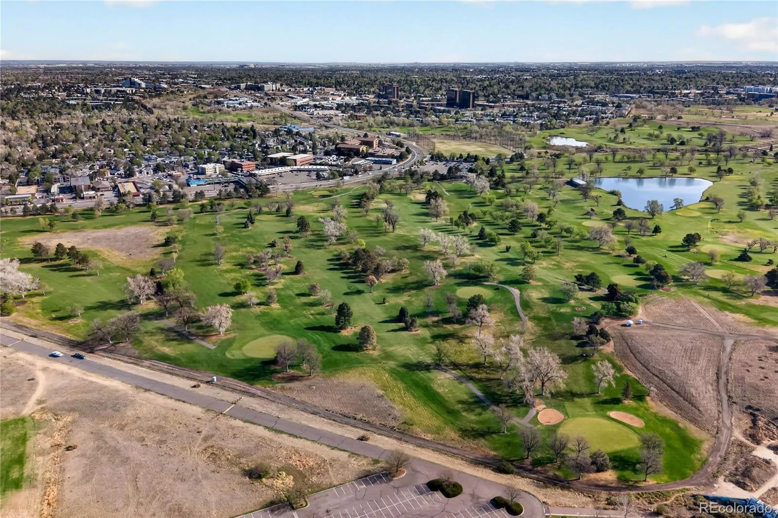 04152026165038 1600 36