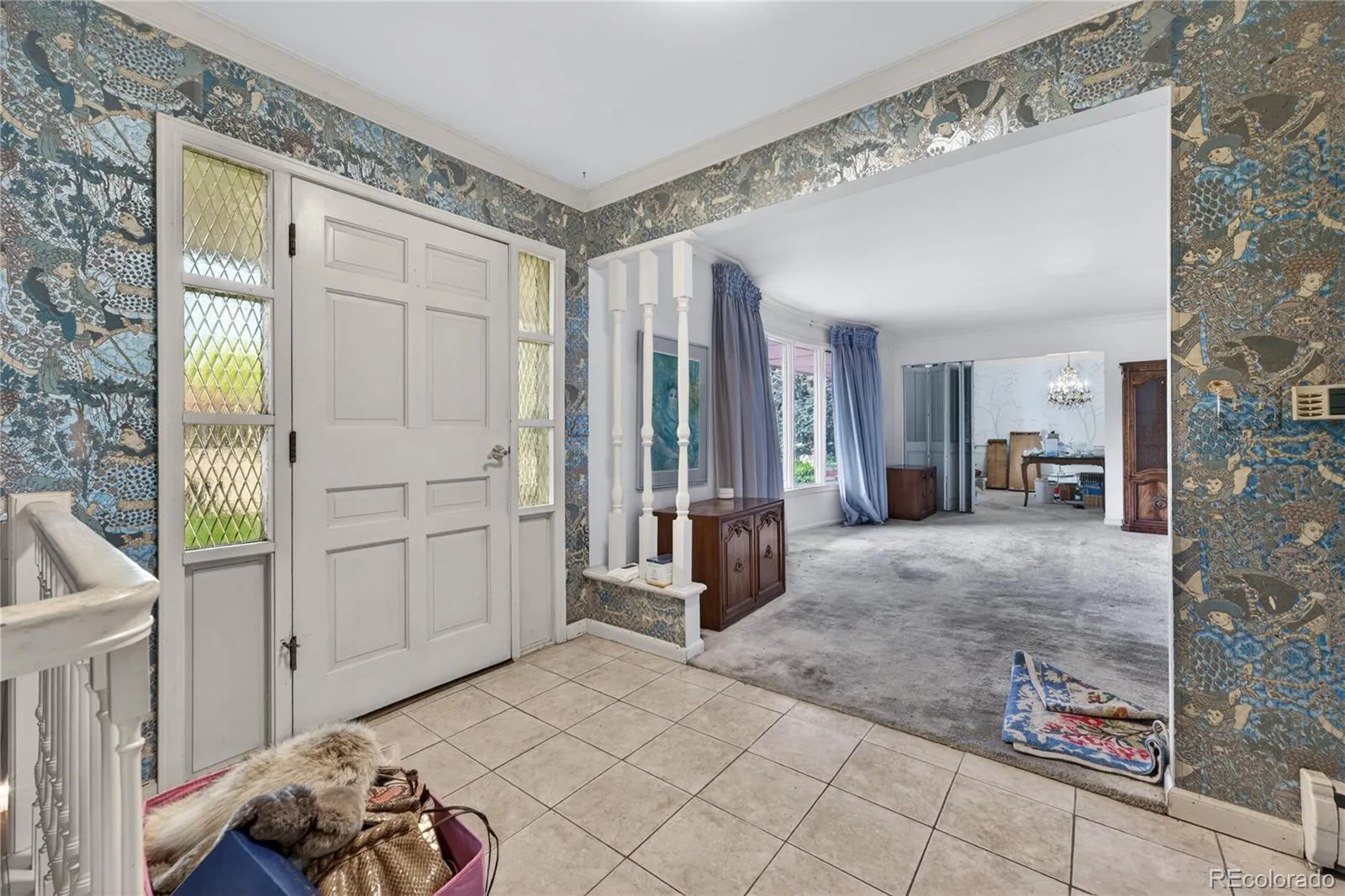 04152026165038 1600 4