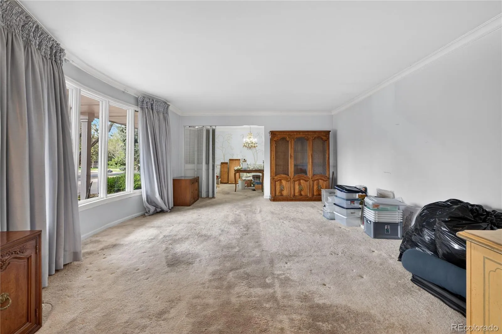 04152026165038 1600 5