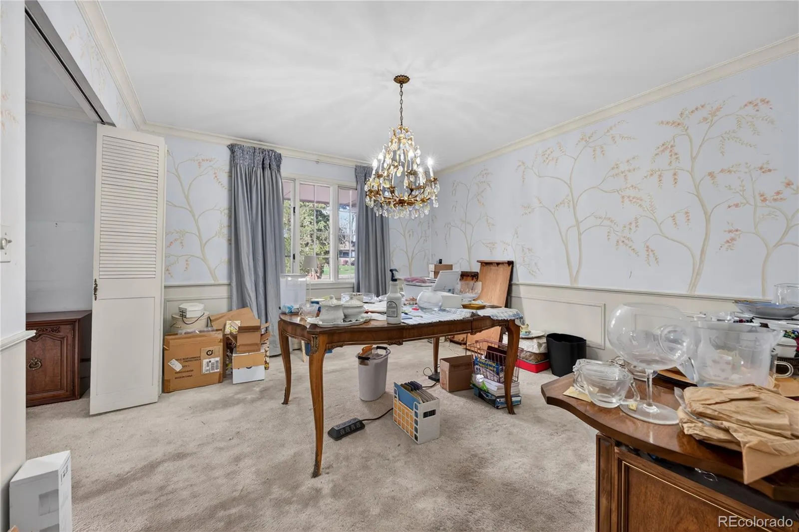 04152026165038 1600 6