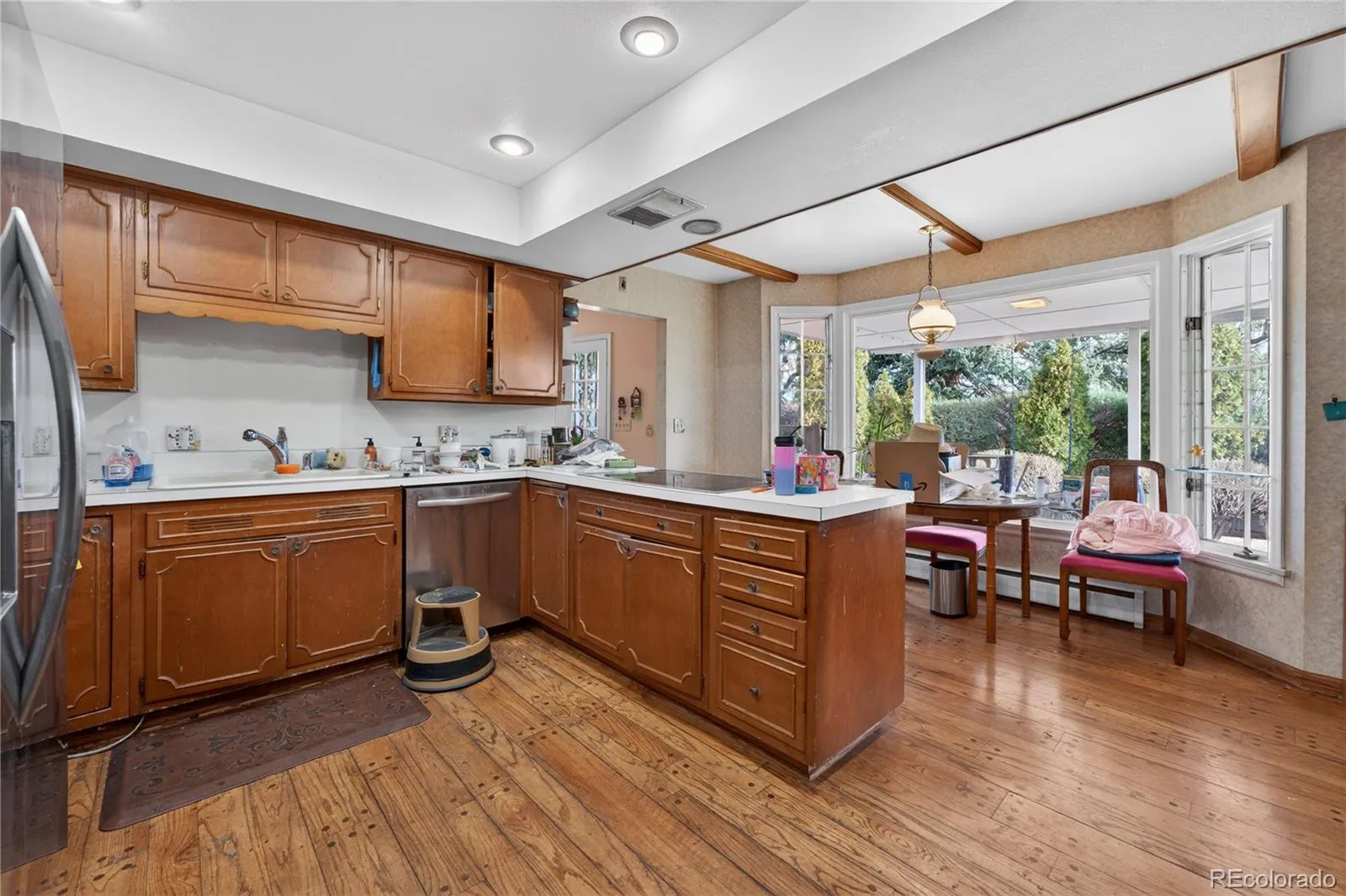 04152026165038 1600 7