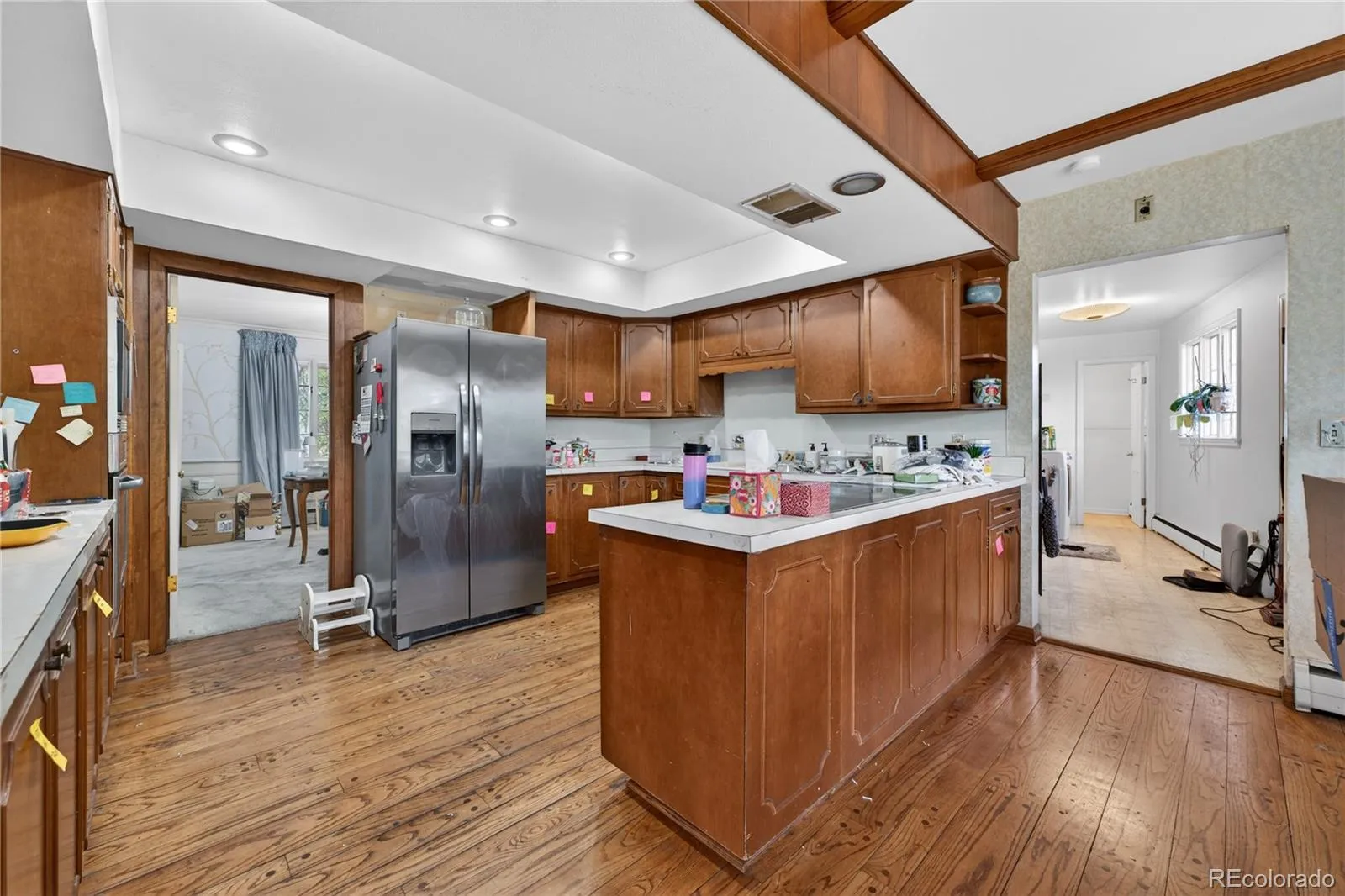 04152026165038 1600 8