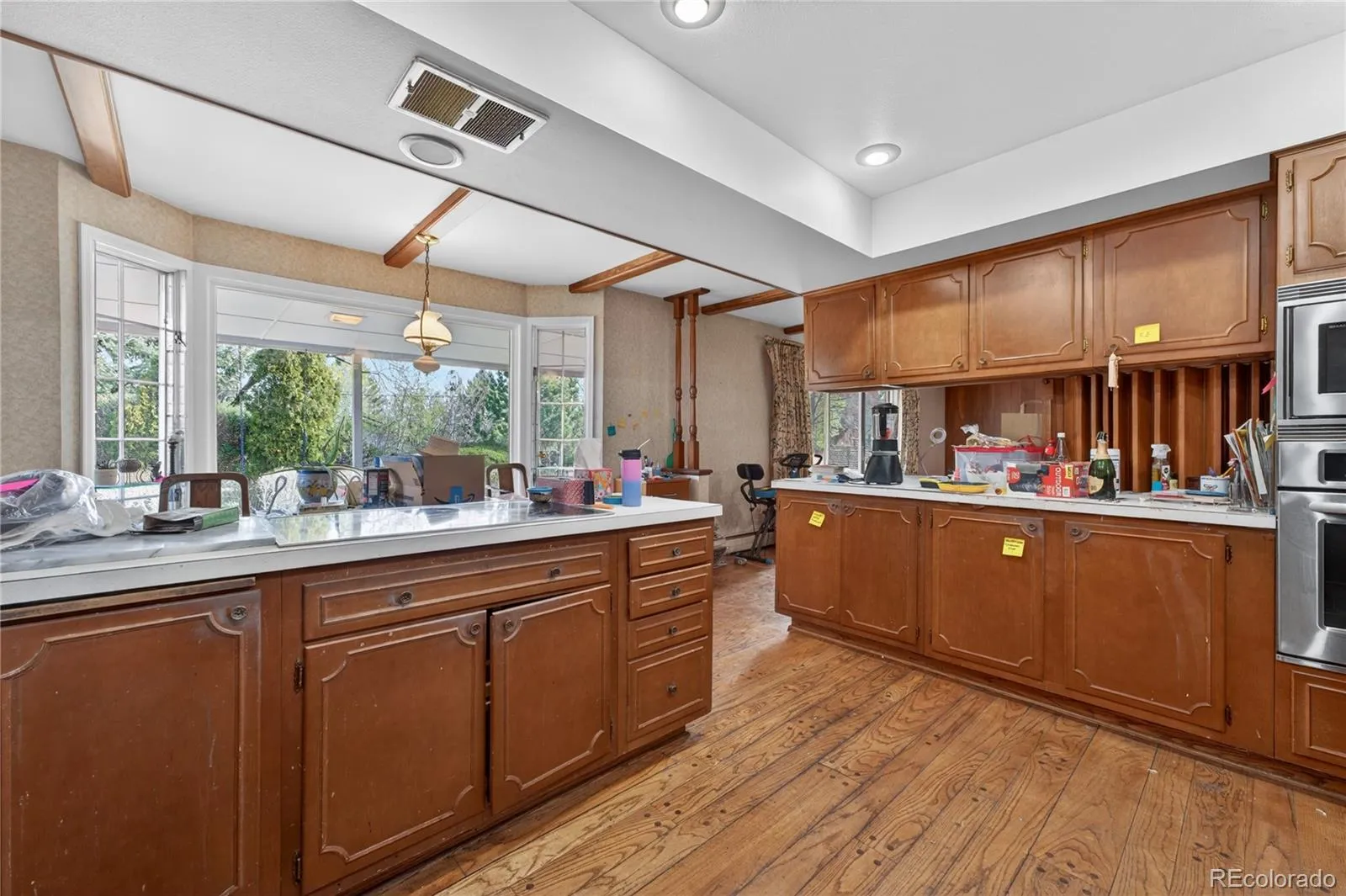 04152026165038 1600 9