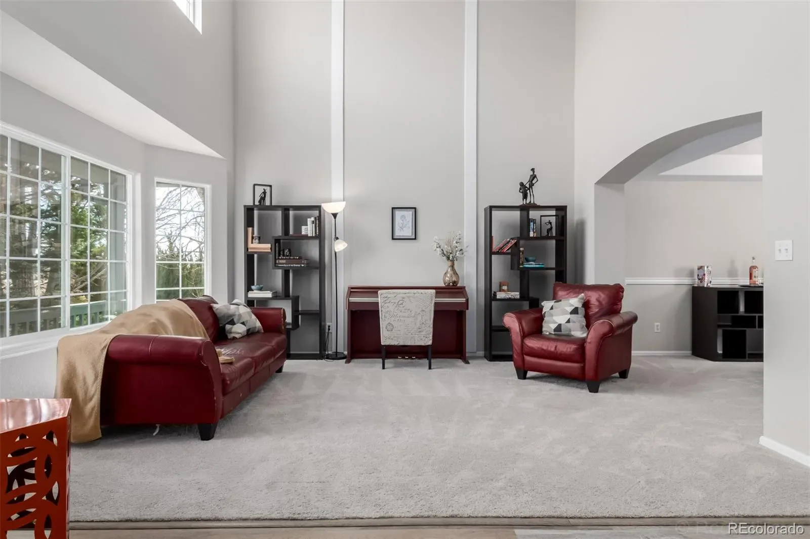 1126 S Davenport Court Erie CO 80516 MLS #REC5648042