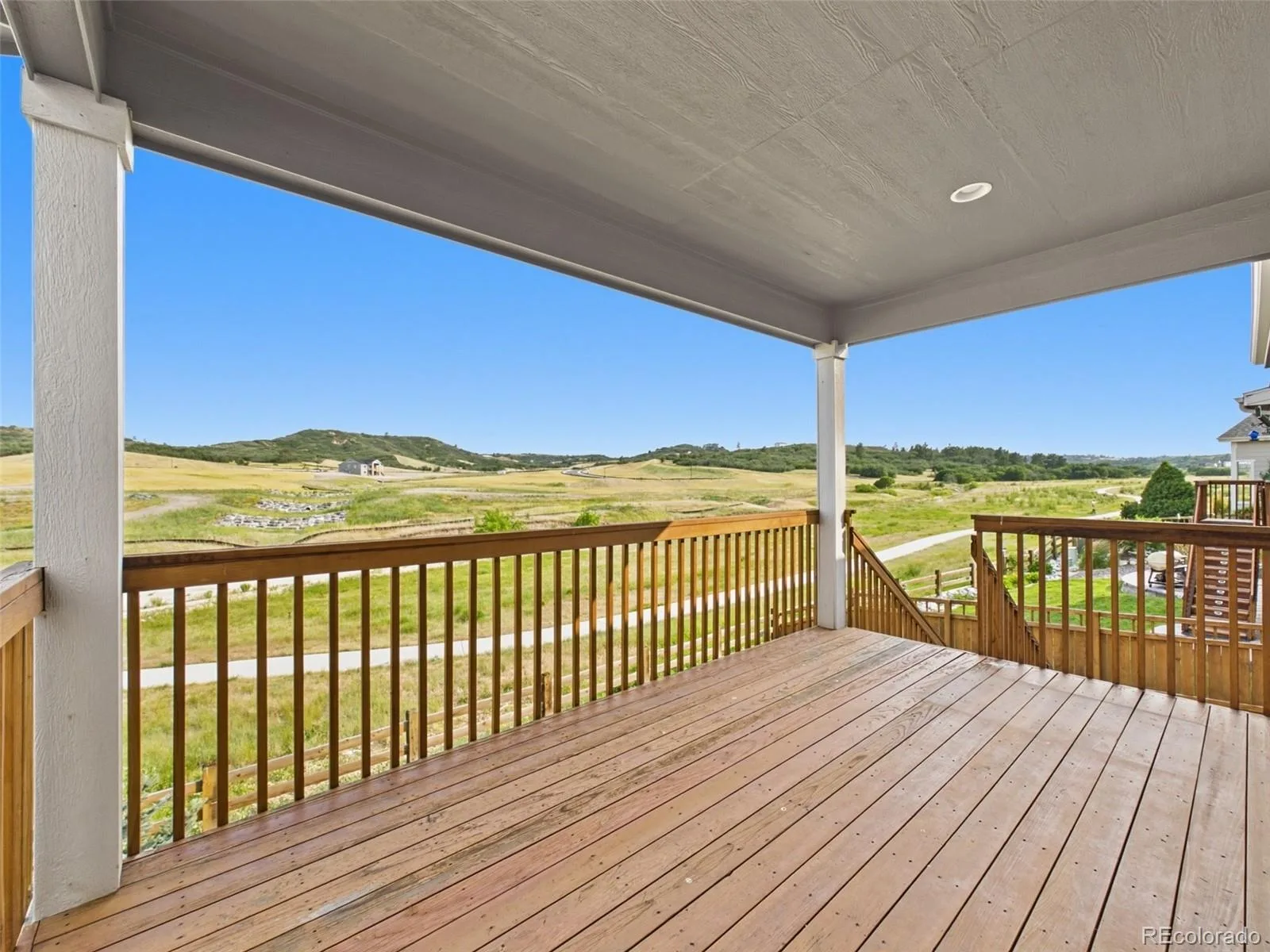 6142 Leilani Lane Castle Rock CO 80108 MLS #REC5648254 06302026133435 1600 13