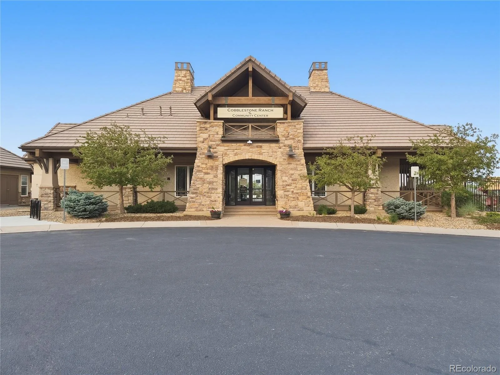 6142 Leilani Lane Castle Rock CO 80108 MLS #REC5648254 06302026133435 1600 28