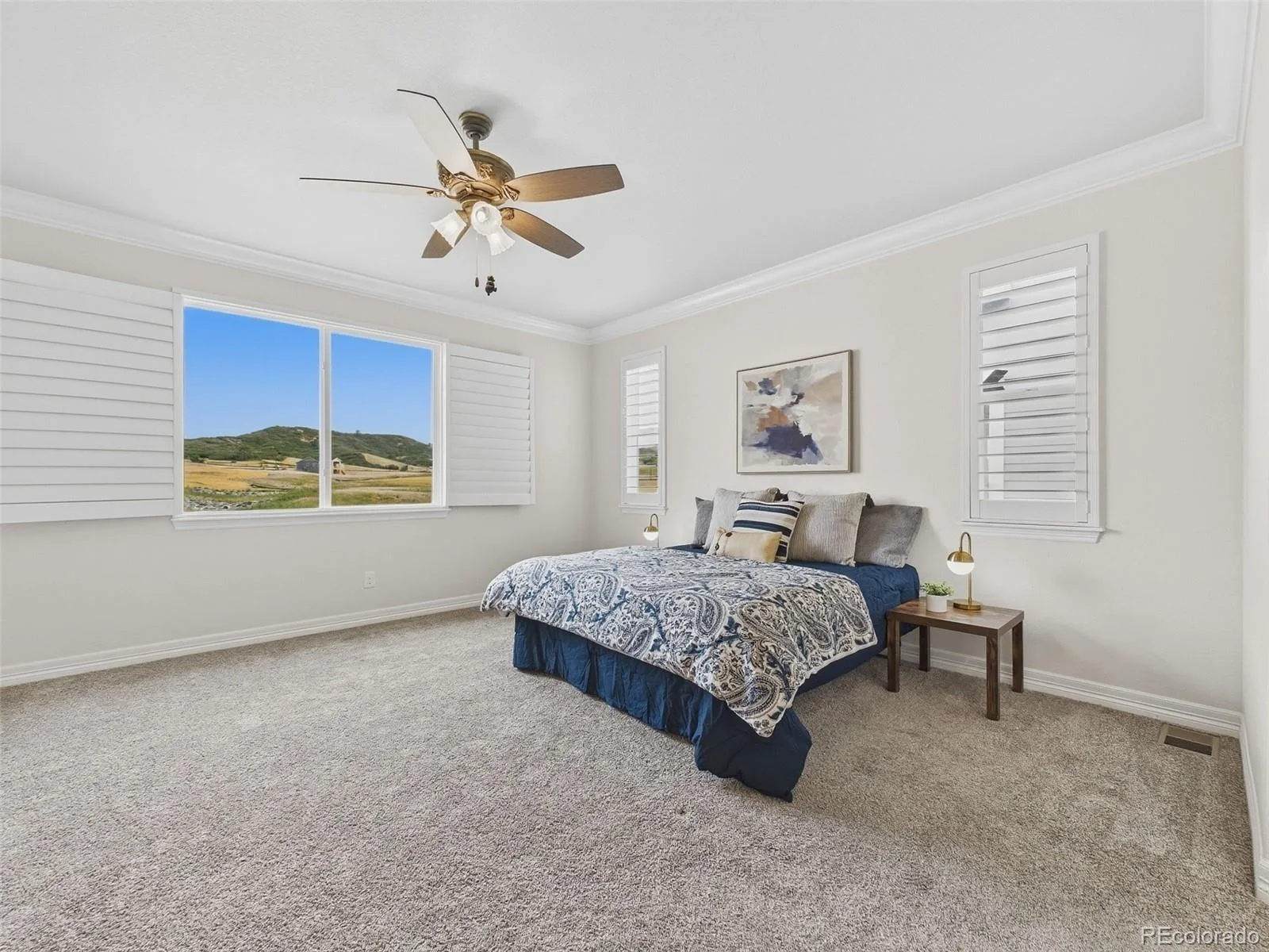 6142 Leilani Lane Castle Rock CO 80108 MLS #REC5648254 06302026133435 1600 5