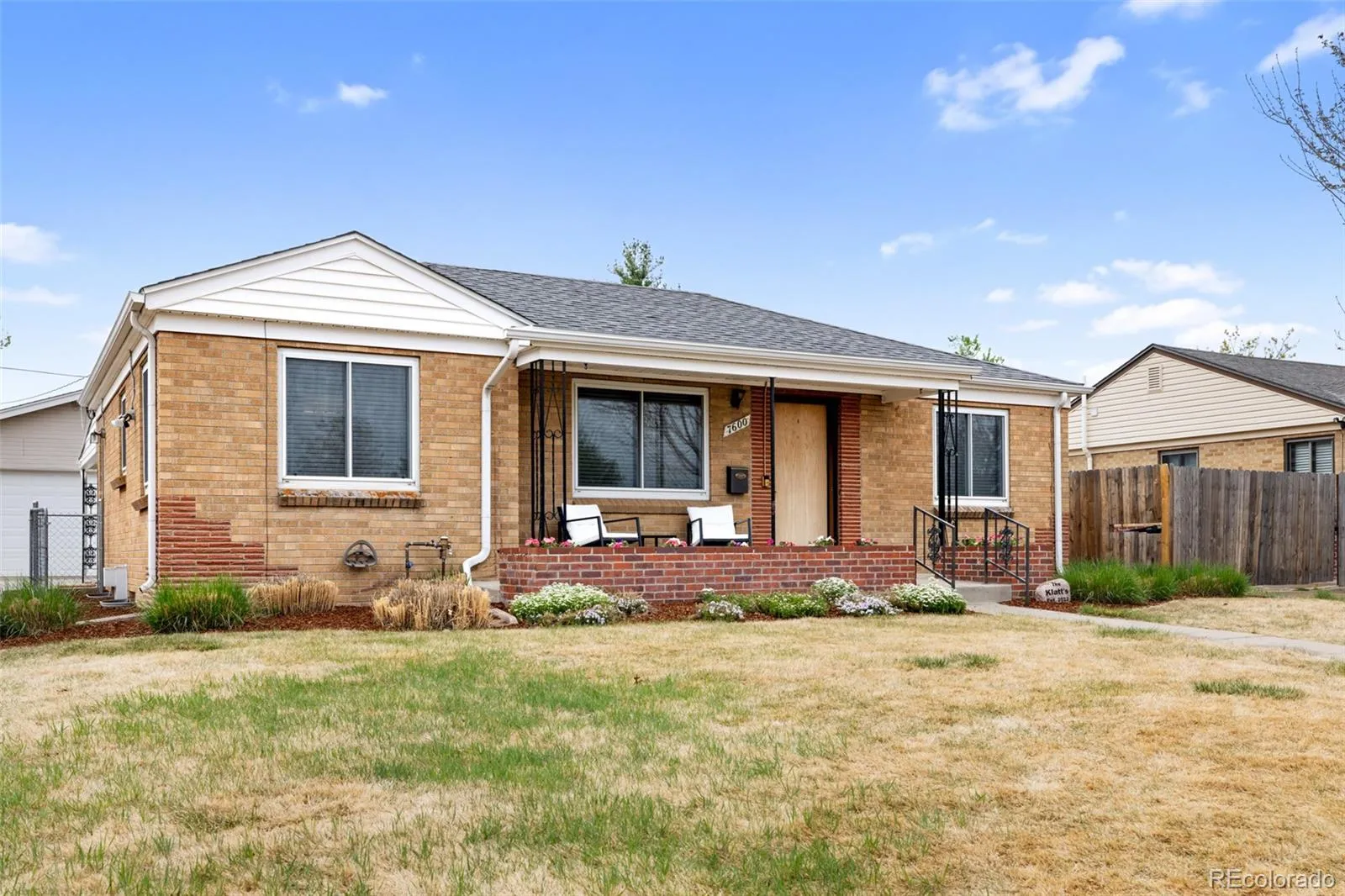 04172026205900 1600 2