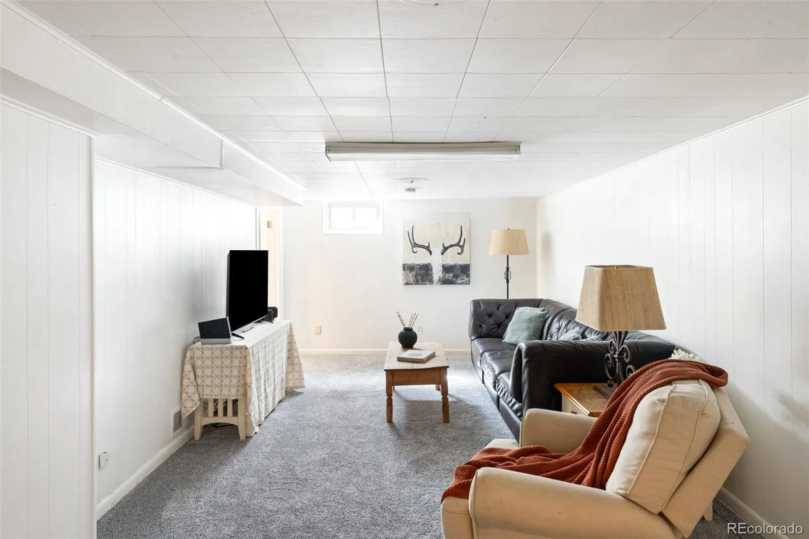 04172026205900 1600 23