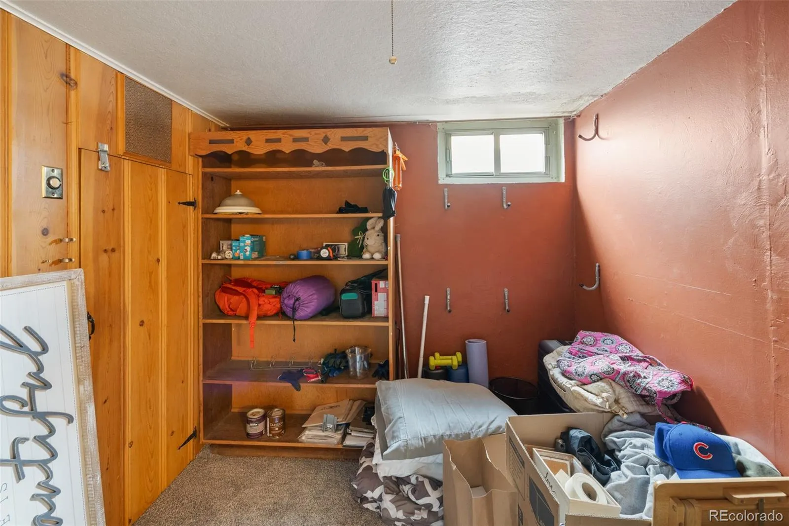 04172026205900 1600 26