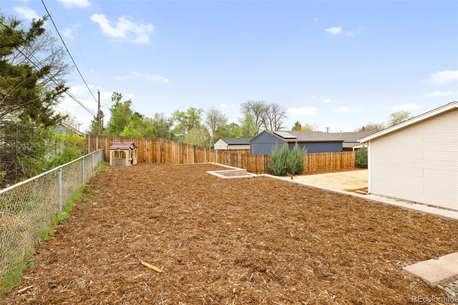 04172026205900 1600 30