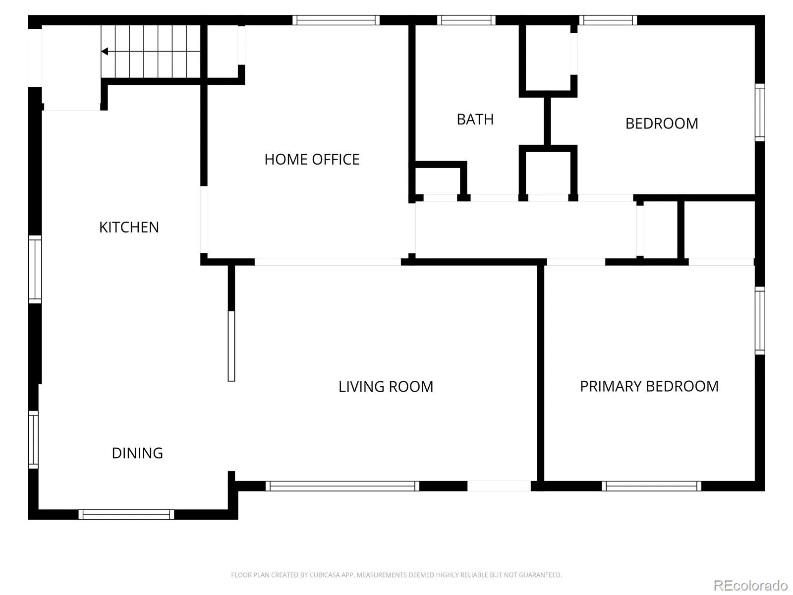 04172026205900 1600 34