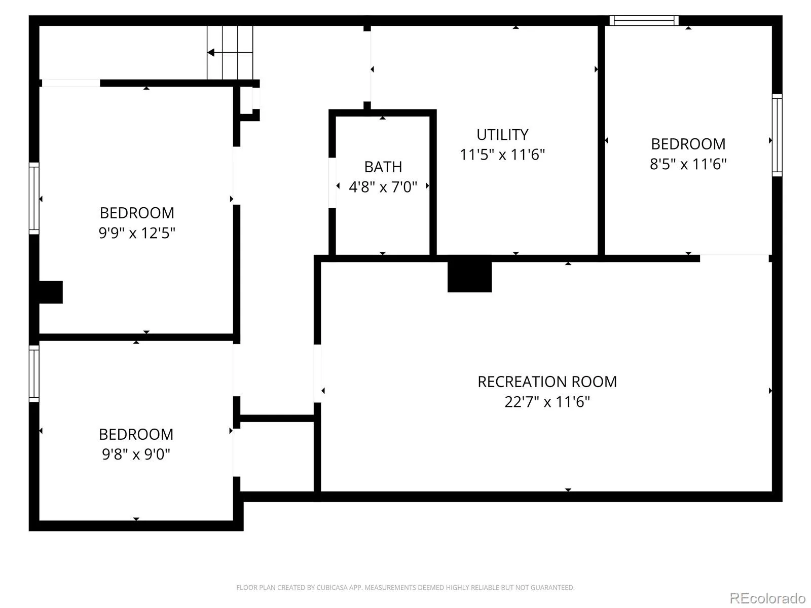 04172026205900 1600 35